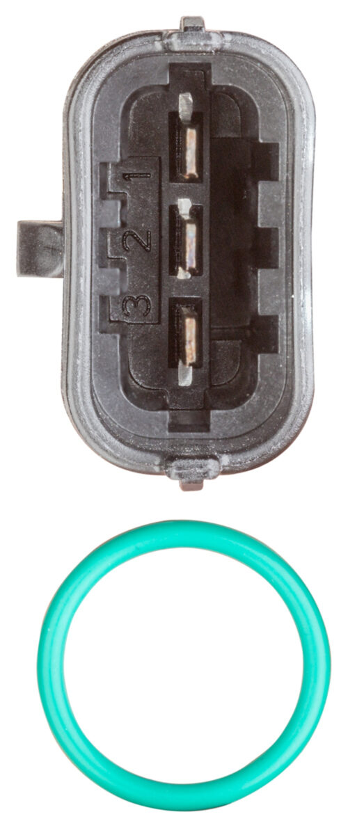 Αισθητήρας Εκκεντροφόρου Ford Kuga II (DM2) HELLA 6PU013122211 - Image 3