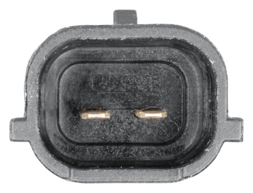 Αισθητήρας Εκκεντροφόρου Subaru Forester (SG_) HELLA 6PU013122331 - Image 3