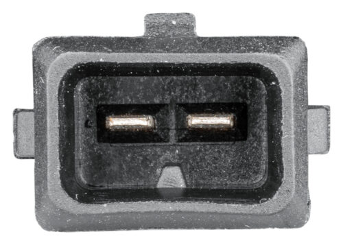 Αισθητήρας Εκκεντροφόρου Ford Focus (DAWDBW) HELLA 6PU013122491 - Image 3