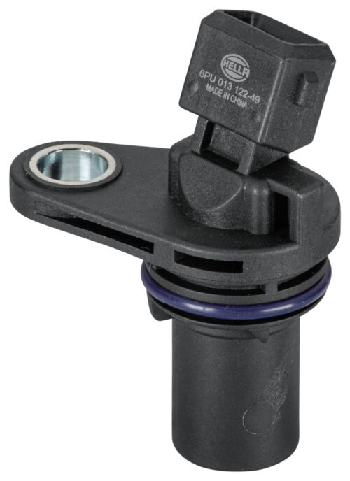 Αισθητήρας Εκκεντροφόρου Ford Focus (DAWDBW) HELLA 6PU013122491 - Image 2