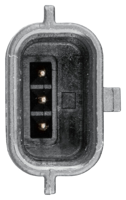 Αισθητήρας Εκκεντροφόρου Nissan Juke (F15) HELLA 6PU013122541 - Image 3