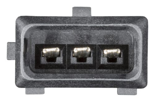 Αισθητήρας, camshaft position - 12V 3-pin connector Audi A4 (8D2, B5) HELLA 6PU012681021 - Image 3