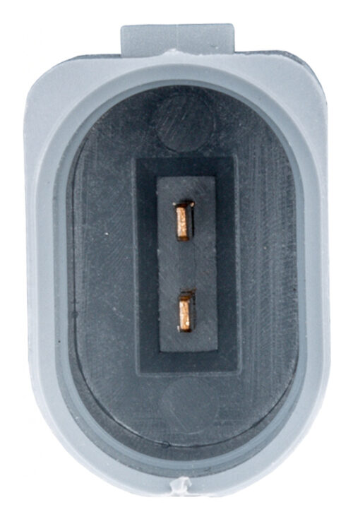 Αισθητήρας, wheel speed - 2-pin connector VW Golf VII (5G1, BQ1, BE1, BE2) HELLA 6PU012806371 - Image 3