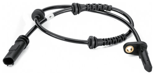 Αισθητήρας, wheel speed - 2-pin connector BMW 5 (F10) HELLA 6PU012806451 - Image 2