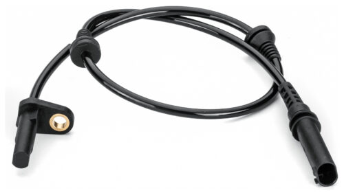 Αισθητήρας, wheel speed - 2-pin connector BMW X5 (F15, F85) HELLA 6PU012806471 - Image 2