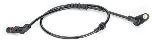 Αισθητήρας, wheel speed - 2-pin connector Mercedes-Benz E-Class (W212) HELLA 6PU012806561 - Image 2