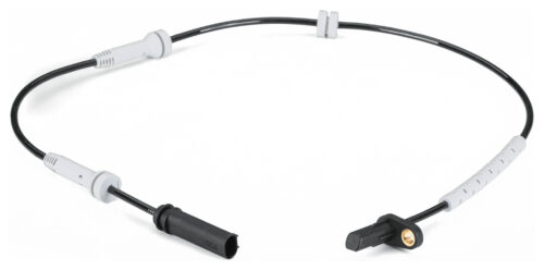Αισθητήρας, wheel speed - 2-pin connector BMW 3 Touring (F31) HELLA 6PU012806601 - Image 2
