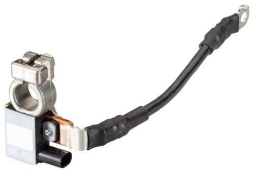 Αισθητήρας, διαχείρισης μπαταρίας 12V Bolted Hyundai Ix20 (JC) HELLA 6PK010181701 - Image 2