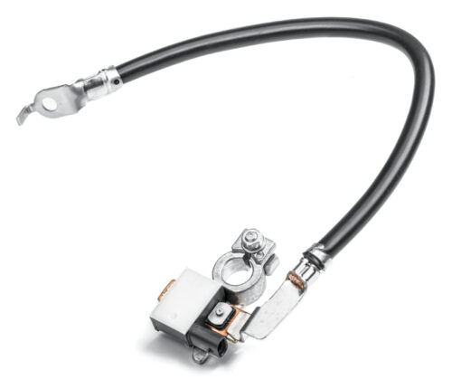 Αισθητήρας, διαχείρισης μπαταρίας 12V Bolted Ford Kuga II (DM2) HELLA 6PK010394901 - Image 2