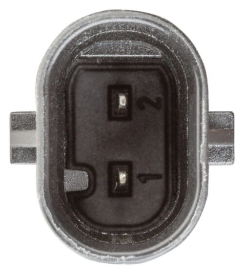 Αισθητήρας, διαχείρισης μπαταρίας 12V Bolted VW Passat Variant (3G5CB5) HELLA 6PK010943901 - Image 3
