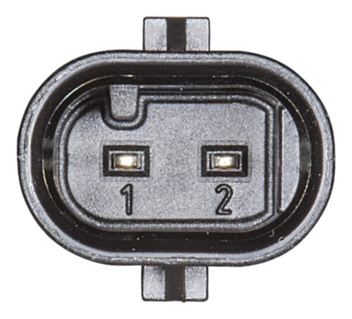 Αισθητήρας, διαχείρισης μπαταρίας 12V Bolted Ford C Max II (DXA CB7DXA CEU) HELLA 6PK011190901 - Image 3
