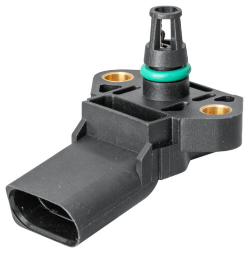 Αισθητήρας Πίεσης VW Polo (6R16C1) HELLA 6PP009400251 - Image 2