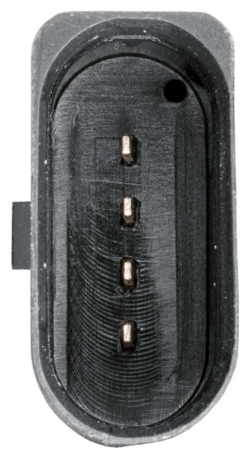 Αισθητήρας Πίεσης VW Touran (1T11T2) HELLA 6PP009400471 - Image 3