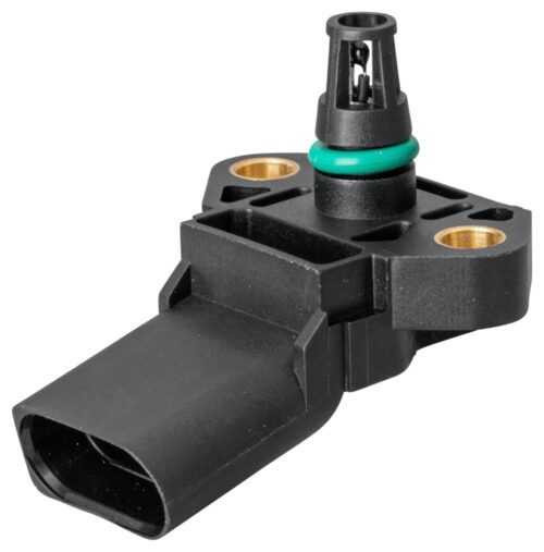 Αισθητήρας Πίεσης VW Touran (1T11T2) HELLA 6PP009400471 - Image 2