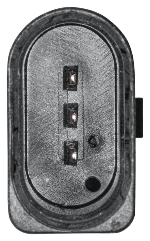Αισθητήρας, Πίεσης καυσαερίων VW Passat Variant (3G5CB5) HELLA 6PP009409161 - Image 3