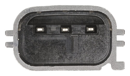 Αισθητήρας, Πίεσης καυσαερίων Citroën Jumper Platγιαm Chassis HELLA 6PP009409281 - Image 3