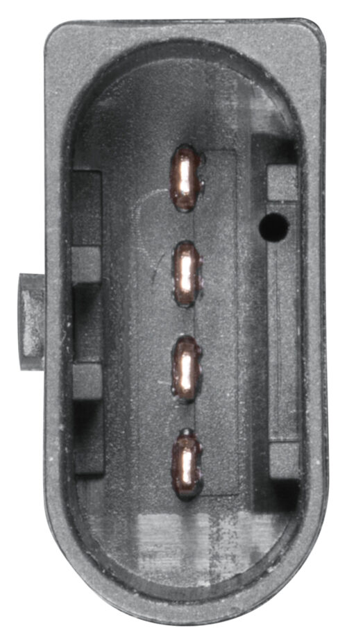Αισθητήρας Πίεσης Mercedes Benz Vario Bus HELLA 6PP013400041 - Image 3