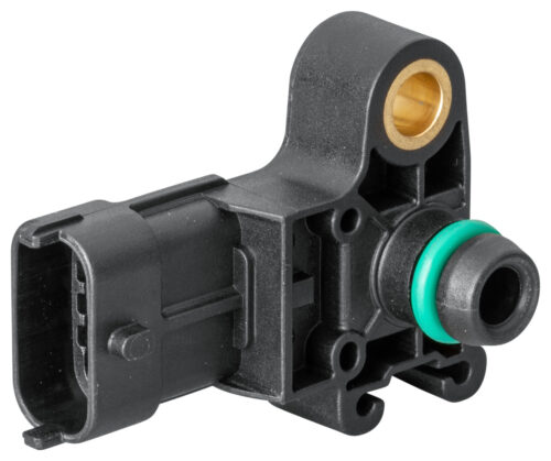 Αισθητήρας Πίεσης Opel Corsa E (X15) HELLA 6PP358152041 - Image 2