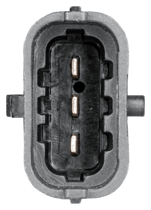 Αισθητήρας Πίεσης Opel Corsa E (X15) HELLA 6PP358152091 - Image 3