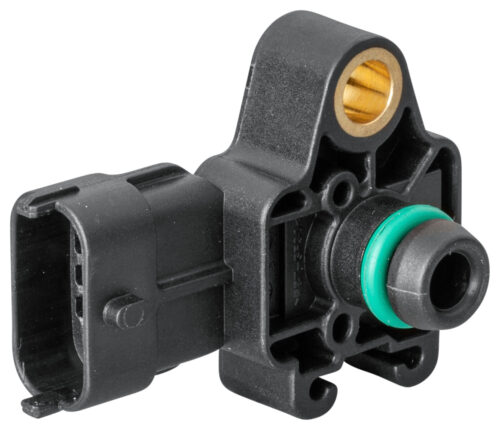 Αισθητήρας Πίεσης Opel Corsa E (X15) HELLA 6PP358152091 - Image 2