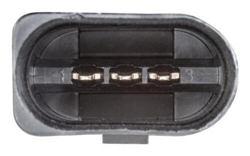 Αισθητήρας Στάθμης Λαδιού VW Golf IV (1J1) HELLA 6PR008079041 - Image 3