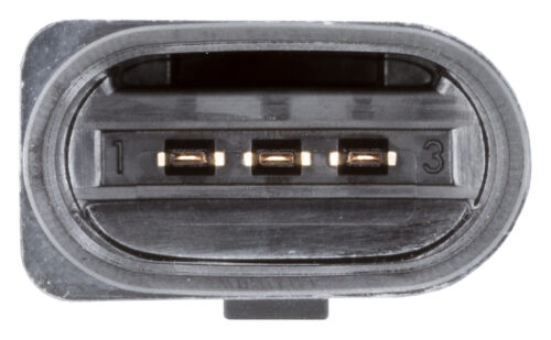 Αισθητήρας Στάθμης Λαδιού Audi A4 Avant (8K5B8) HELLA 6PR010418901 - Image 3