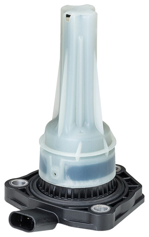 Αισθητήρας, engine oil level - 3-pin connector VW T-Roc (A11) HELLA 6PR012525701 - Image 2