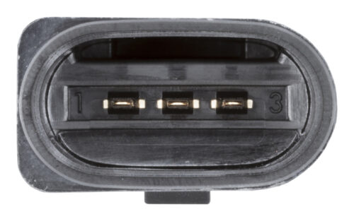 Αισθητήρας Στάθμης Λαδιού VW Polo (6R16C1) HELLA 6PR013680011 - Image 3