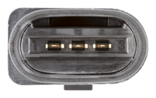 Αισθητήρας Στάθμης Λαδιού Audi A4 Avant (8K5B8) HELLA 6PR013680061 - Image 3