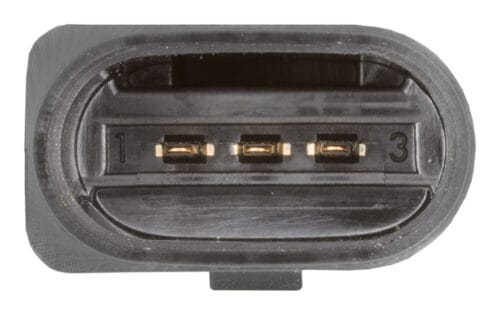 Αισθητήρας Στάθμης Λαδιού Audi A4 Avant (8K5B8) HELLA 6PR013680101 - Image 3
