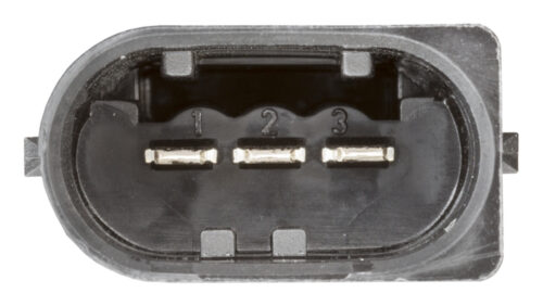 Αισθητήρας Στάθμης Λαδιού BMW (F30F80) HELLA 6PR013680131 - Image 3