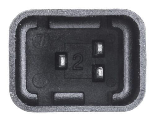 Βαλβίδα Θερμοκρασίας 12V Renault Clio II (BB_CB_) HELLA 6PT009107131 - Image 3