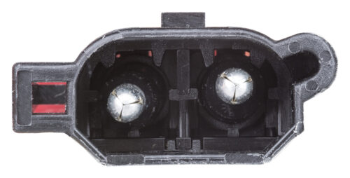 Βαλβίδα Θερμοκρασίας 12V Volvo V40 Estate (645) HELLA 6PT009107281 - Image 5