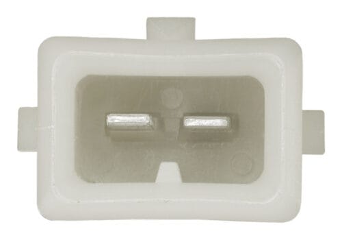 Βαλβίδα Θερμοκρασίας 12V Seat Toledo I (1L) HELLA 6PT009107351 - Image 3
