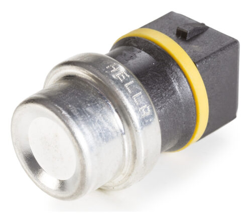 Βαλβίδα Θερμοκρασίας 12V VW Polo (6N2) HELLA 6PT009107421 - Image 2