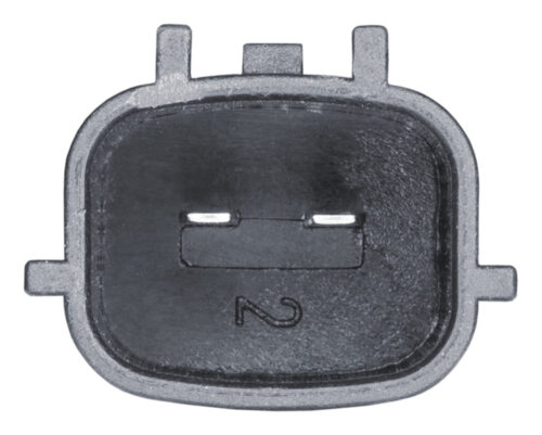 Βαλβίδα Θερμοκρασίας Nissan Micra IV (K13_) HELLA 6PT009107531 - Image 3