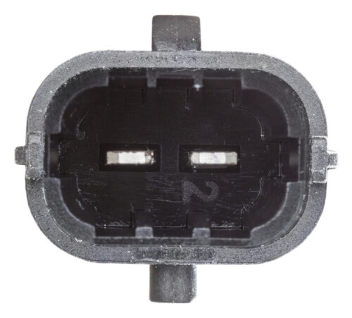 Βαλβίδα Θερμοκρασίας Fiat Pκαιa Classic (169_) HELLA 6PT009107811 - Image 4