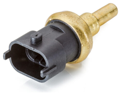 Βαλβίδα Θερμοκρασίας Fiat Pκαιa Classic (169_) HELLA 6PT009107811 - Image 3