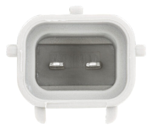 Αισθητήραςoil temperature Ford Fiesta V (JH_JD_) HELLA 6PT009107831 - Image 3