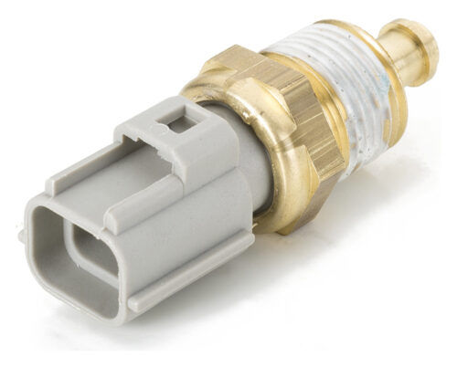 Αισθητήραςoil temperature Ford Fiesta V (JH_JD_) HELLA 6PT009107831 - Image 2