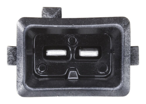 Βαλβίδα Θερμοκρασίας Lκαι Rover Freelκαιer (L314) HELLA 6PT009107851 - Image 3