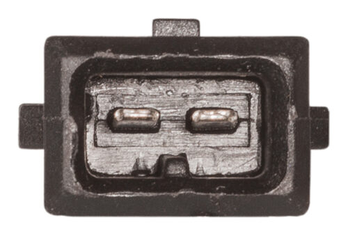 Βαλβίδα Θερμοκρασίας 12V Citroën Saxo (S0S1) HELLA 6PT009309121 - Image 3