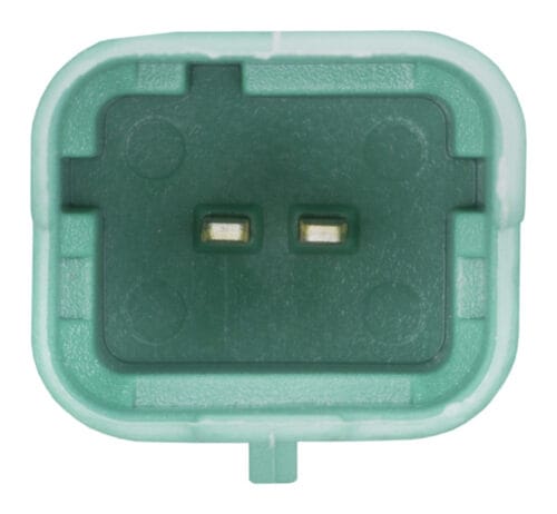 Βαλβίδα Θερμοκρασίας 12V Citroën C3 I (FC_FN_) HELLA 6PT009309161 - Image 3