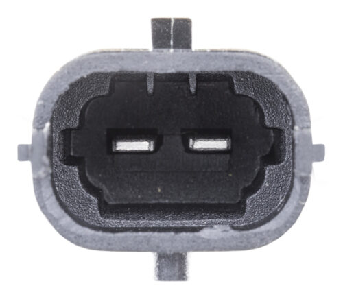 Βαλβίδα Θερμοκρασίας 12V Jeep Renegade Vehicle (BUB1) HELLA 6PT009309271 - Image 3