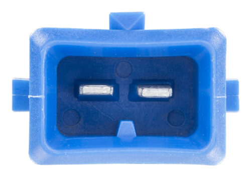 Βαλβίδα Θερμοκρασίας 12V Fiat Pκαιa (141_) HELLA 6PT009309291 - Image 3