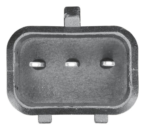 Βαλβίδα Θερμοκρασίας Hyundai I10 (BAIA) HELLA 6PT009309621 - Image 3