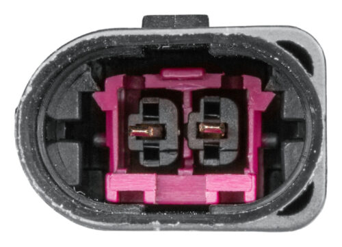 Αισθητήρας, θερμοκρασίας καυσαερίων VW Passat Variant (3G5CB5) HELLA 6PT010376241 - Image 3