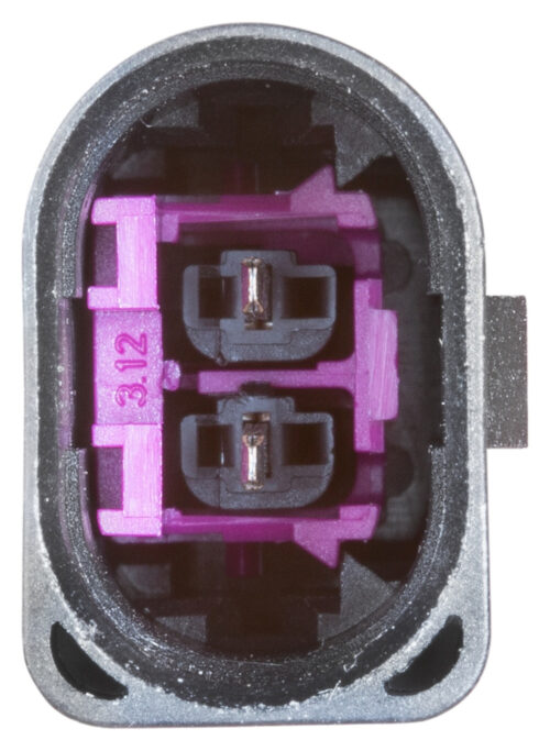 Αισθητήρας, θερμοκρασίας καυσαερίων Seat Exeo St (3R5) HELLA 6PT014494071 - Image 3