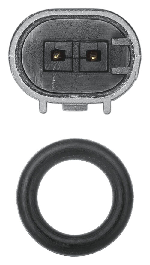 Βαλβίδα Θερμοκρασίας Mercedes Benz A Class (W169) HELLA 6PT358058181 - Image 3