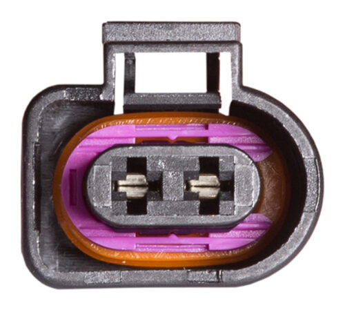Αισθητήρας, στροφών τροχού 12V Πίσω Axle Audi TT (8N3) HELLA 6PU009106741 - Image 3